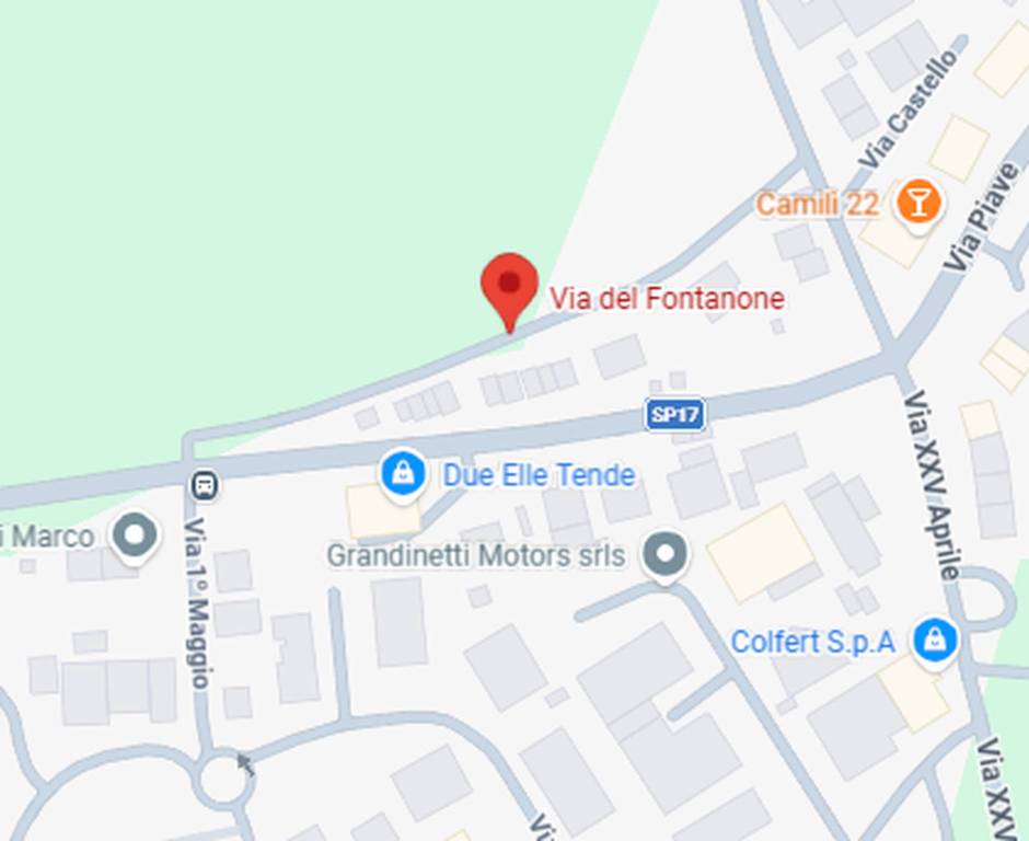 immagine annuncio 8 di 10