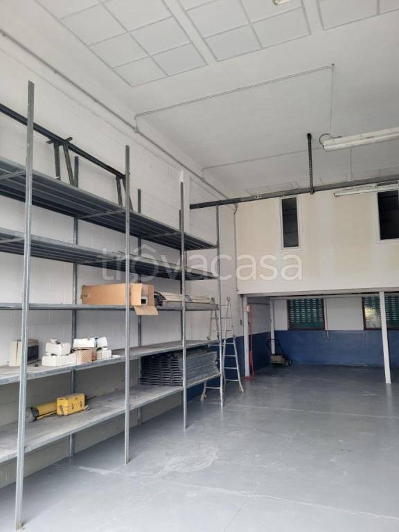 immagine annuncio 8 di 13