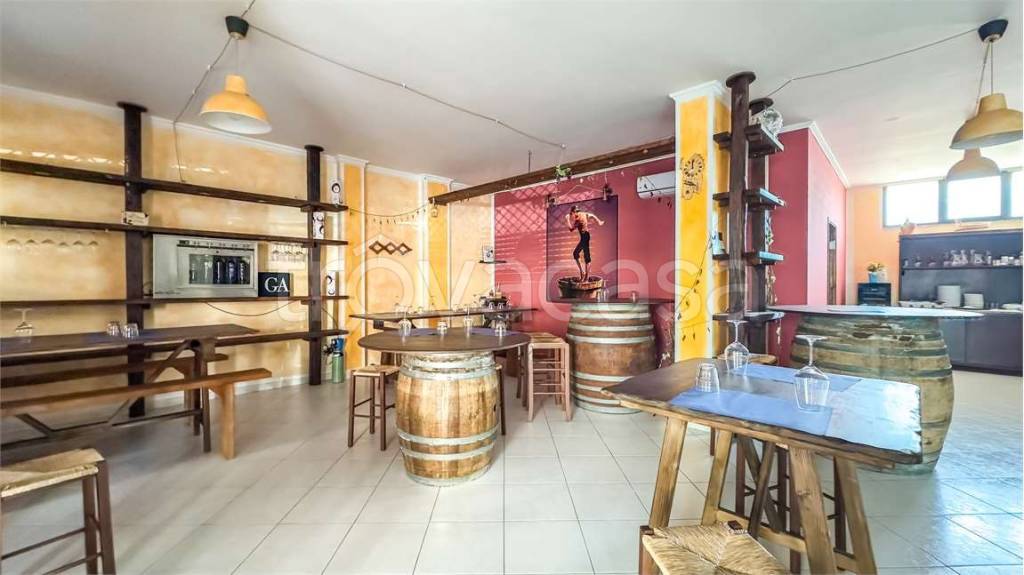 immagine annuncio 1 di 8