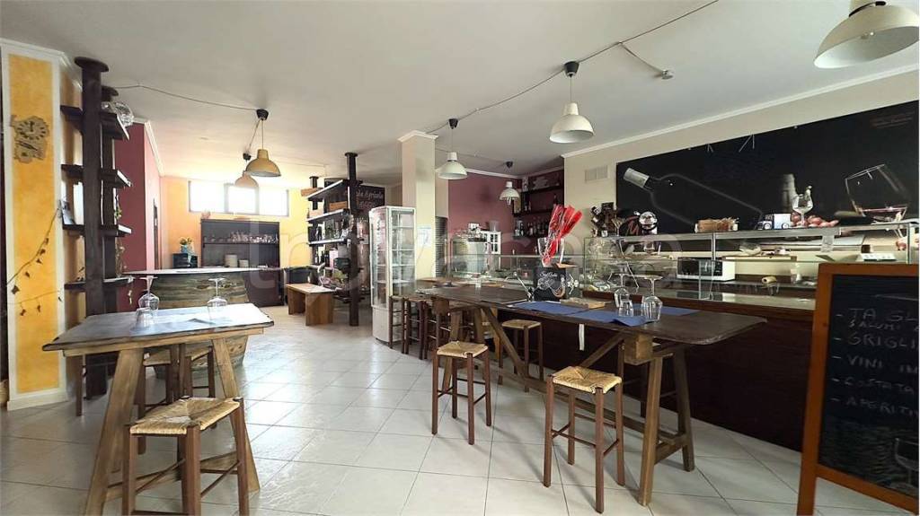 immagine annuncio 2 di 8