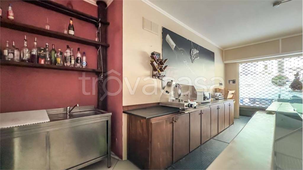 immagine annuncio 3 di 8