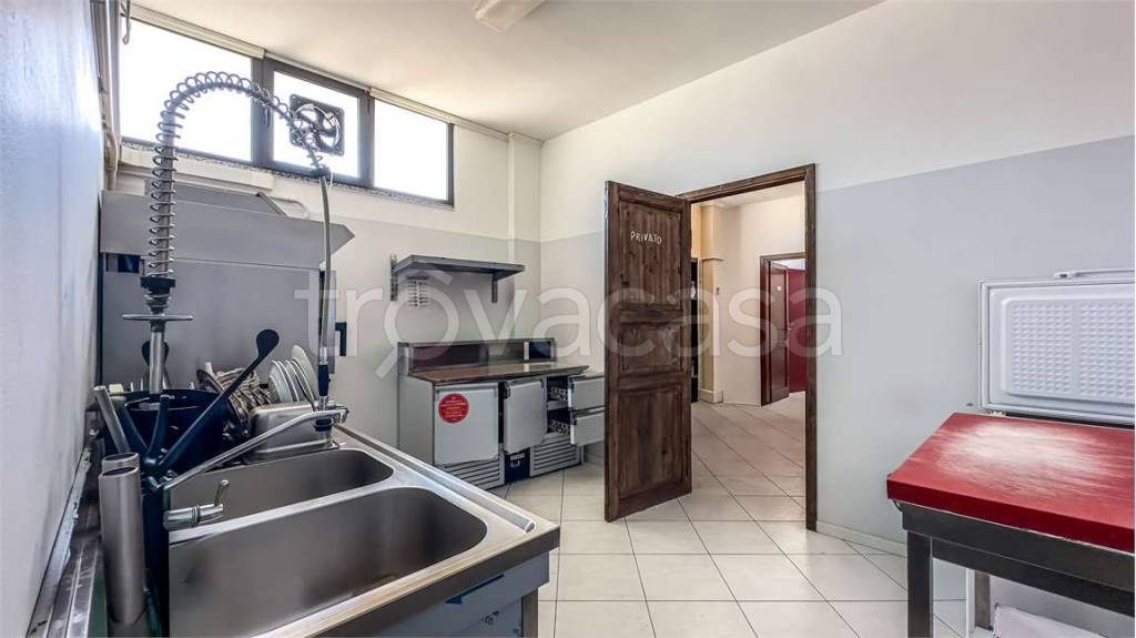 immagine annuncio 4 di 8