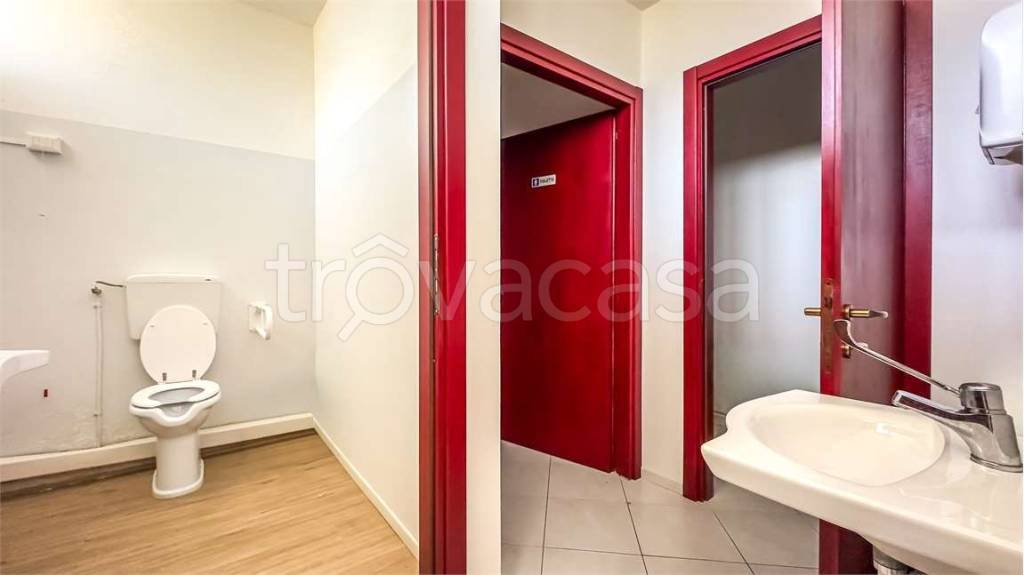 immagine annuncio 6 di 8