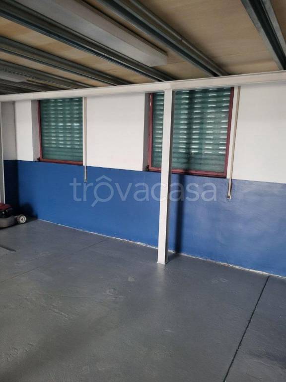 immagine annuncio 9 di 13