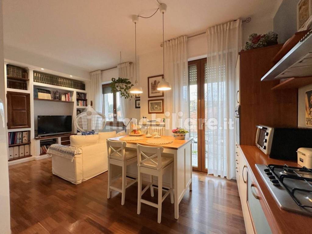 immagine annuncio 8 di 15