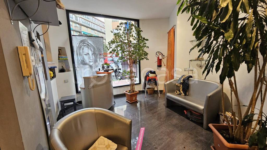 immagine annuncio 2 di 8