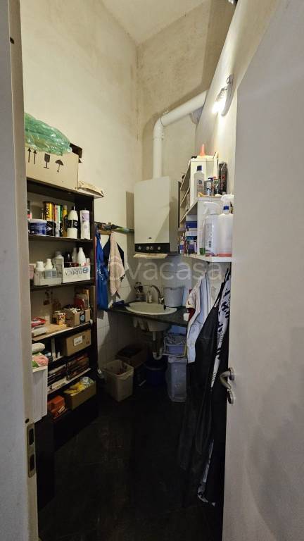 immagine annuncio 7 di 8