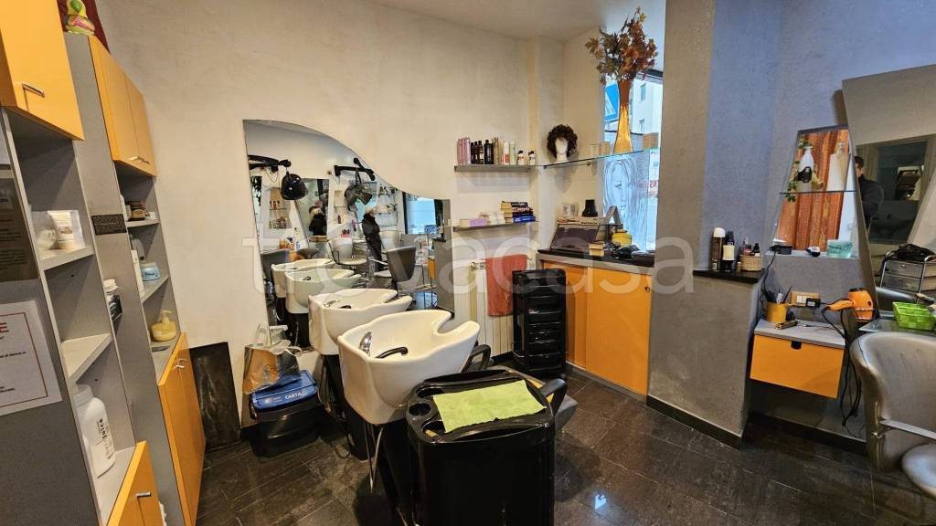 immagine annuncio 3 di 8