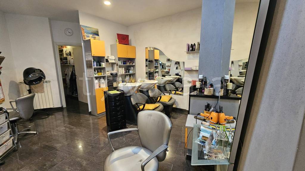 immagine annuncio 5 di 8