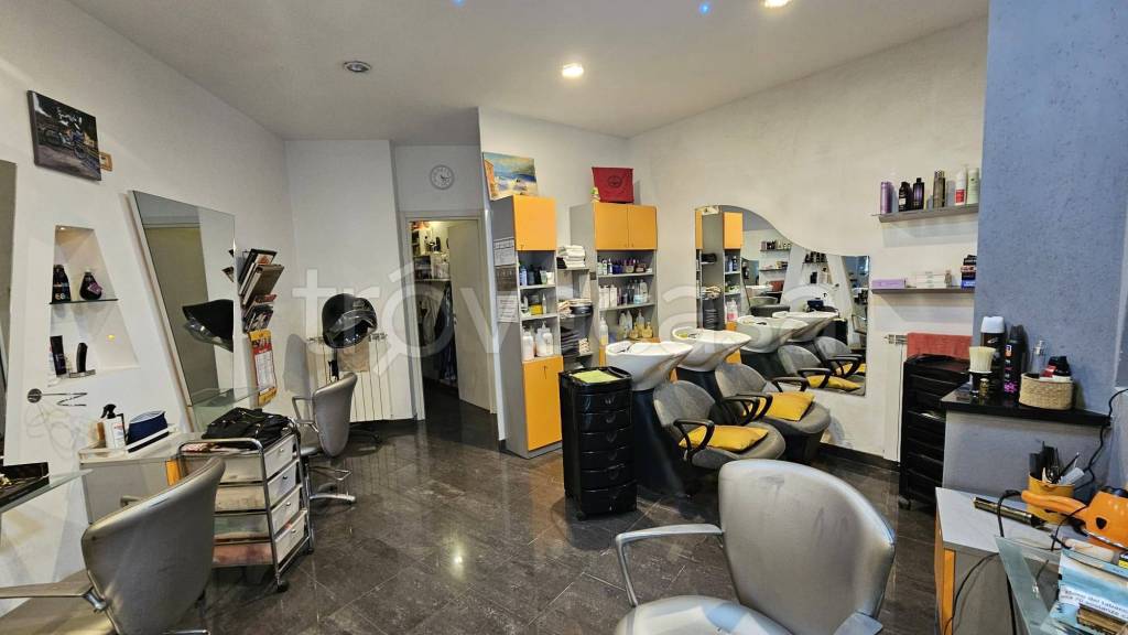 immagine annuncio 4 di 8