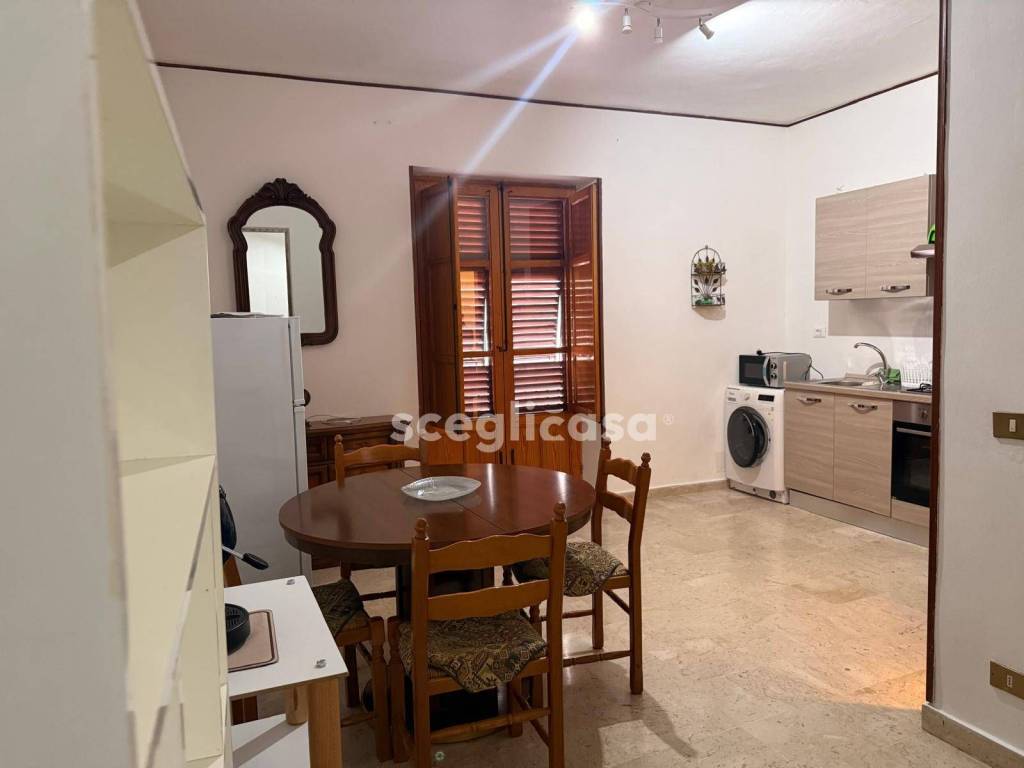 immagine annuncio 1 di 7