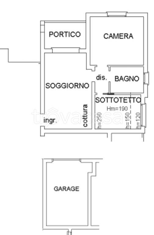 immagine annuncio 1 di 15