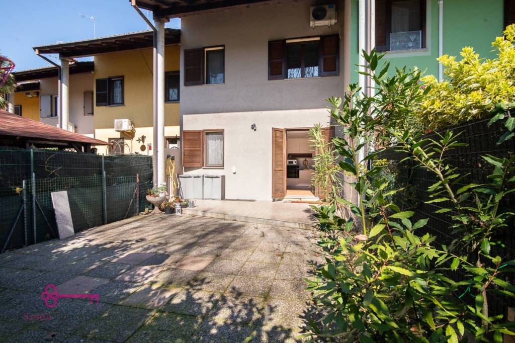 immagine annuncio 10 di 15