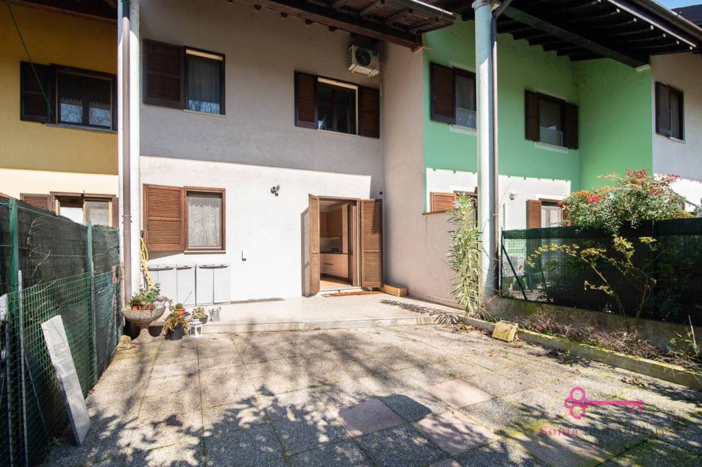 immagine annuncio 11 di 15