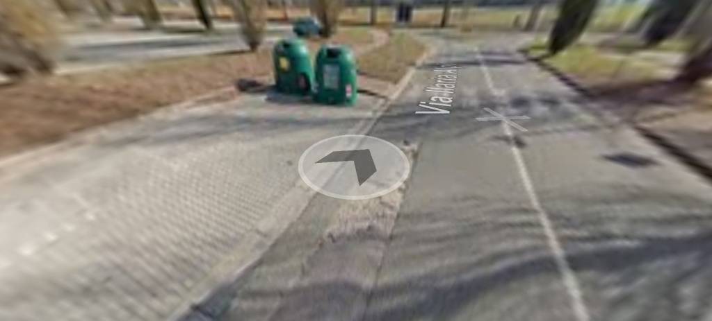 immagine annuncio 3 di 11