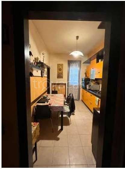 immagine annuncio 3 di 12