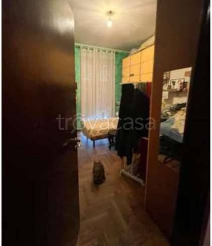 immagine annuncio 6 di 12