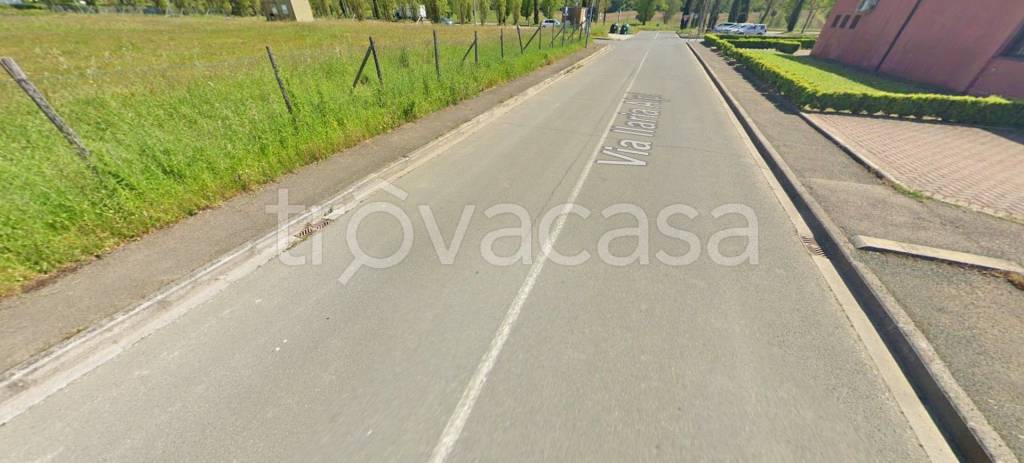 immagine annuncio 7 di 11