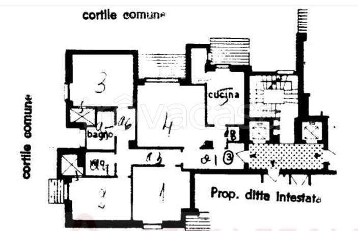 immagine annuncio 11 di 12