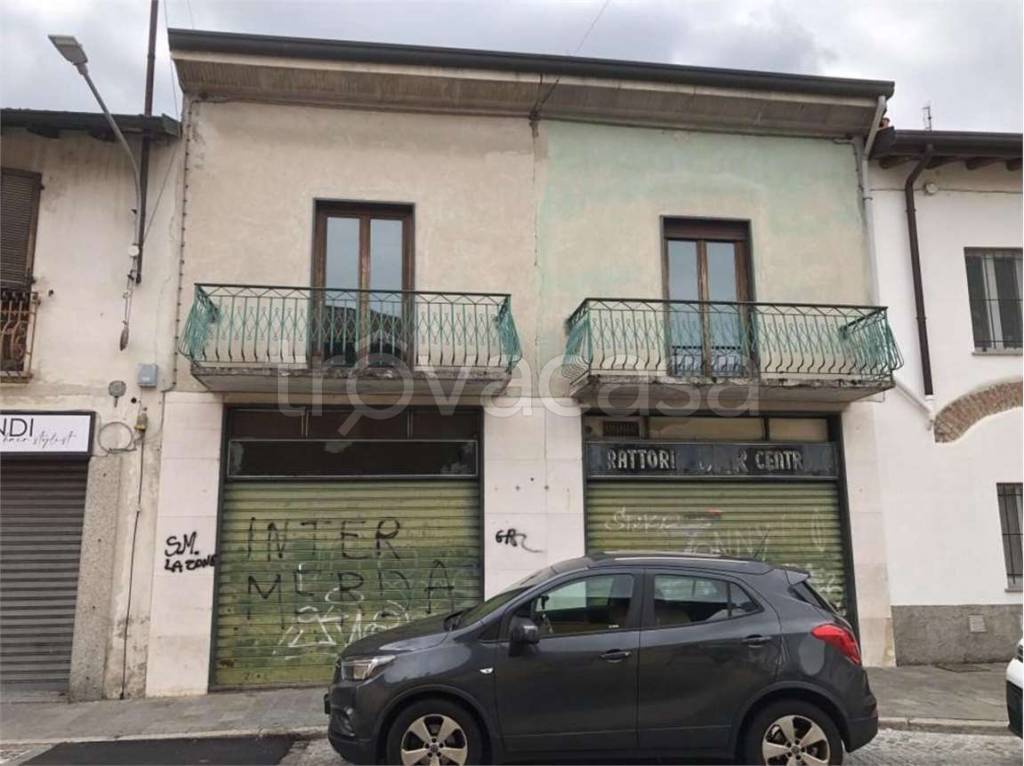 immagine annuncio 5 di 15