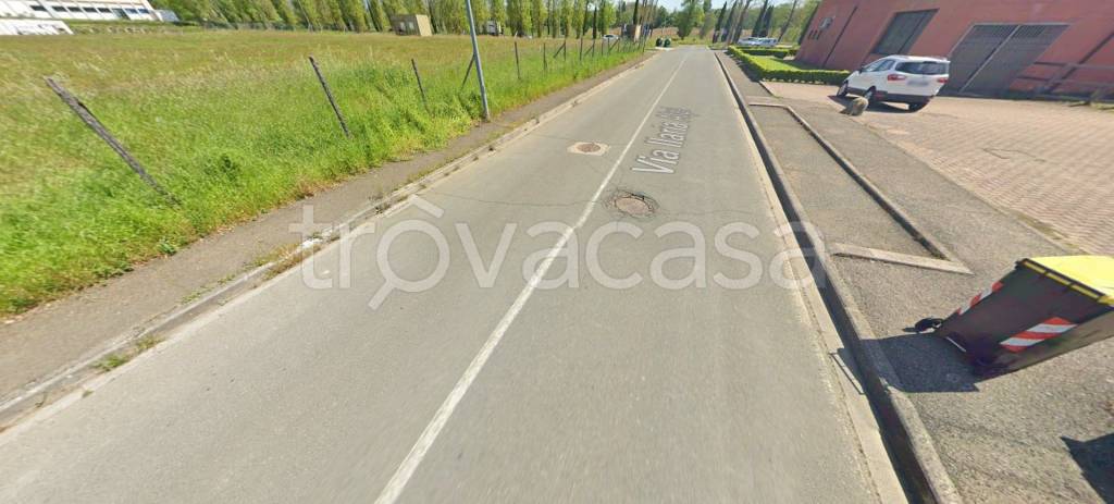 immagine annuncio 8 di 11