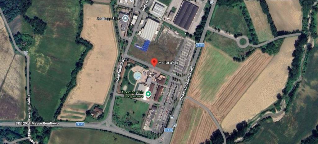 immagine annuncio 9 di 11