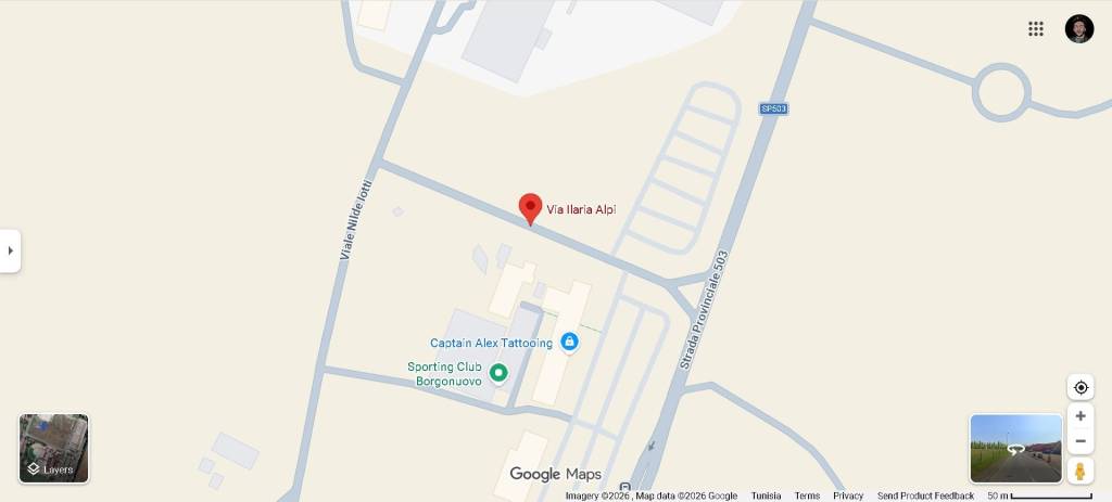 immagine annuncio 10 di 11