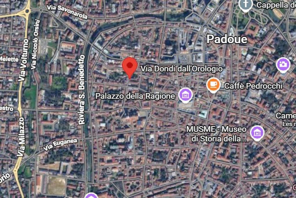 immagine annuncio 5 di 11