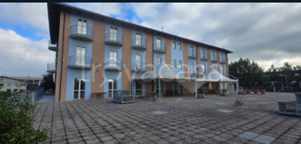 immagine annuncio 9 di 11