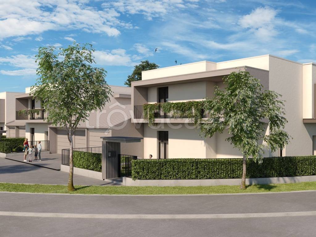 immagine annuncio 1 di 6