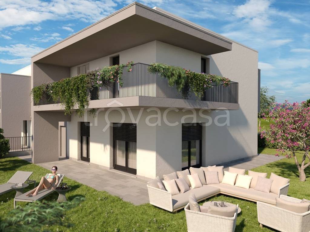 immagine annuncio 2 di 6