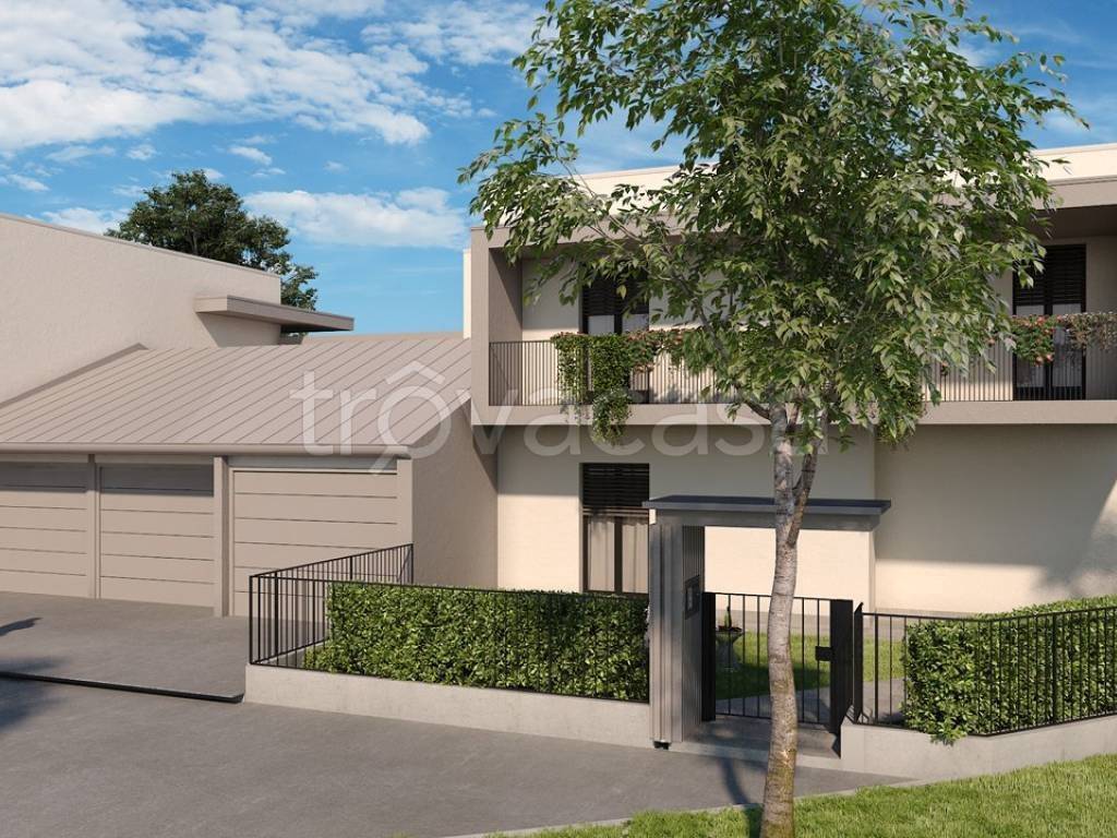 immagine annuncio 4 di 6