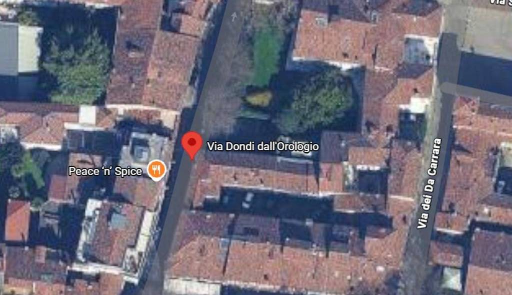 immagine annuncio 9 di 11