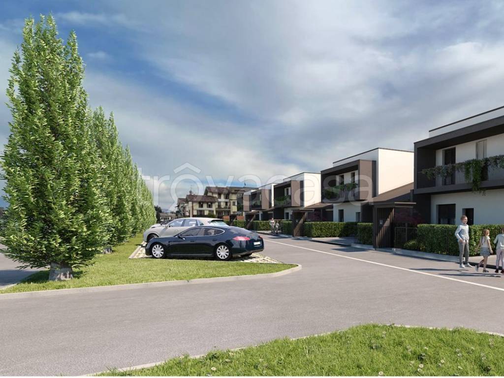 immagine annuncio 5 di 6