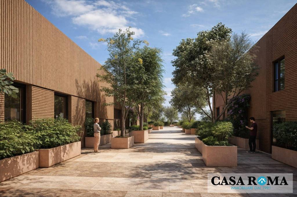 immagine annuncio 2 di 14