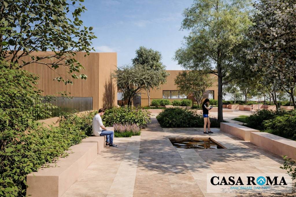 immagine annuncio 4 di 14