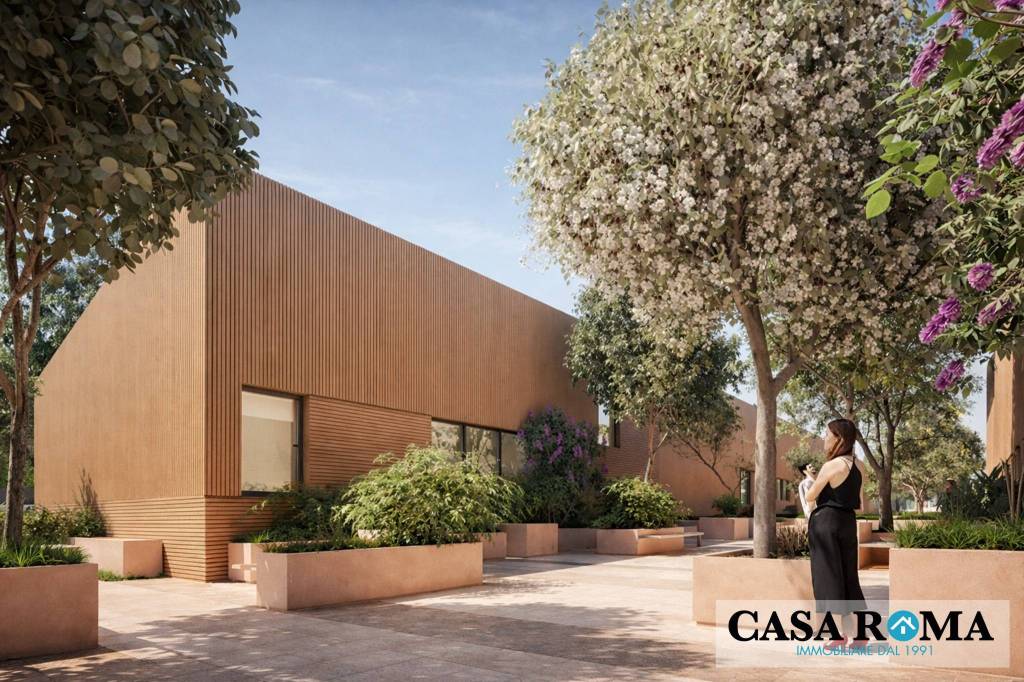 immagine annuncio 5 di 14