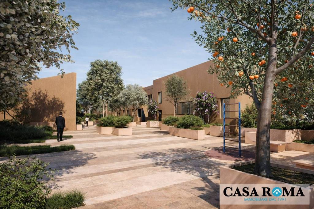 immagine annuncio 6 di 14