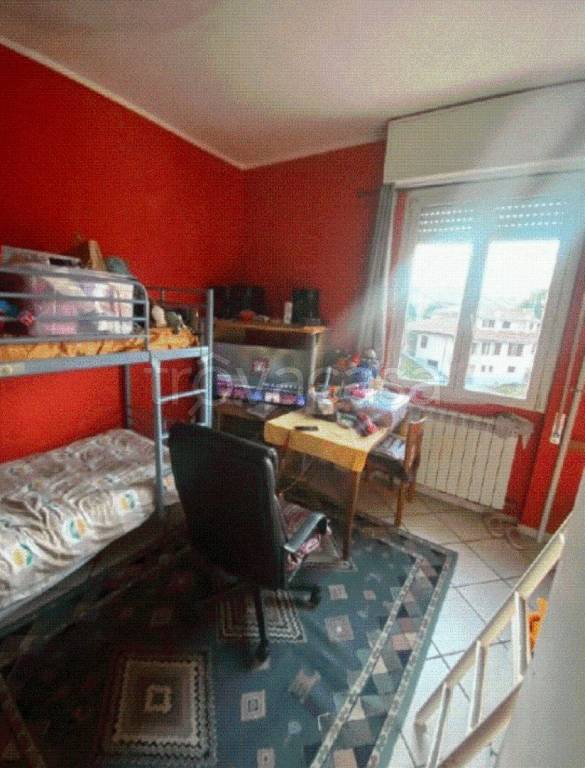 immagine annuncio 2 di 11