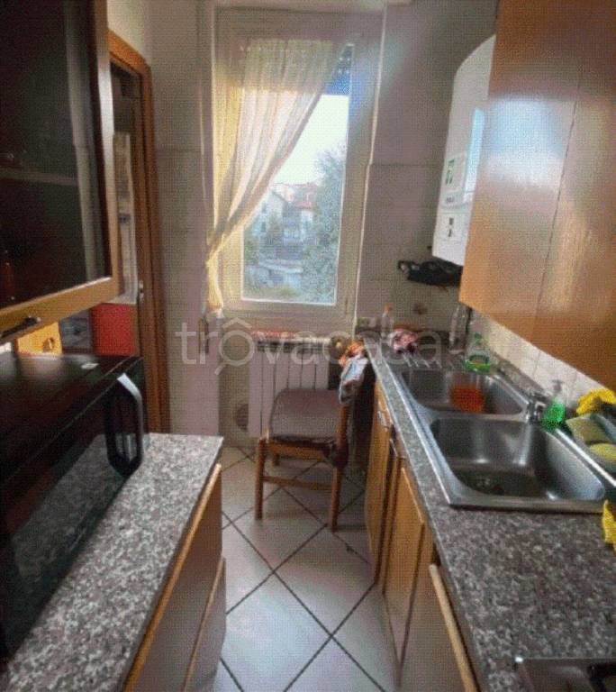 immagine annuncio 4 di 11