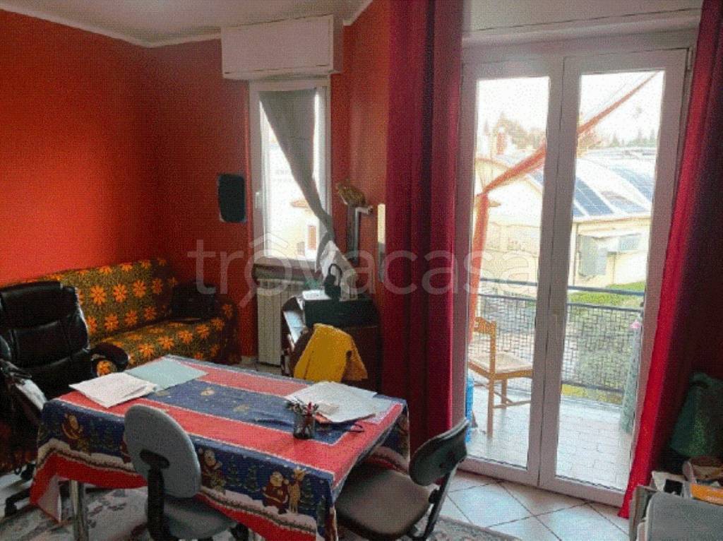 immagine annuncio 5 di 11