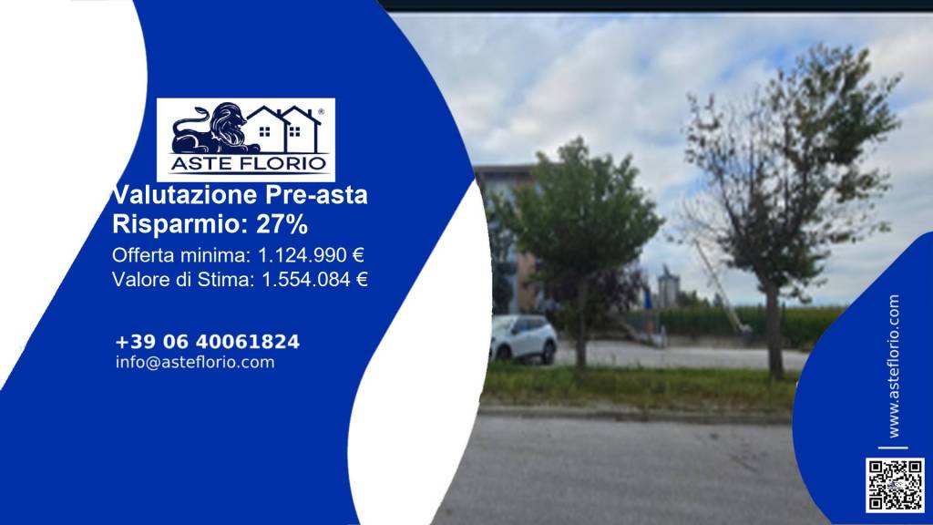 immagine annuncio 1 di 12