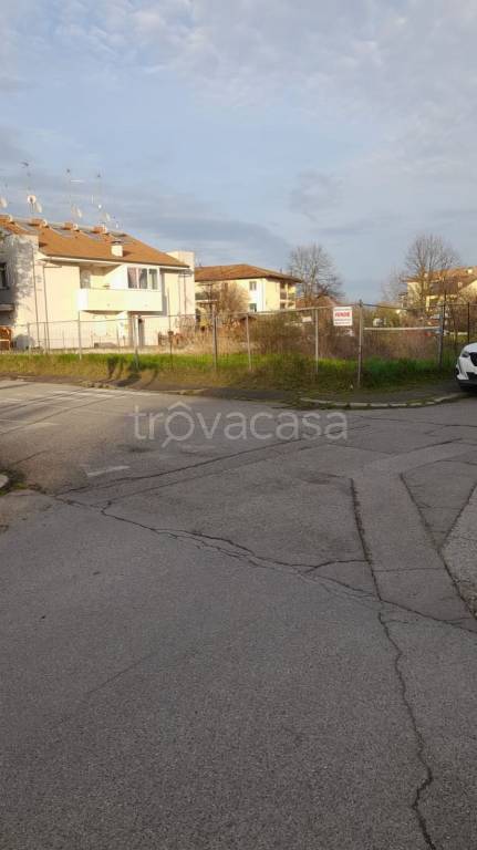 immagine annuncio 1 di 7