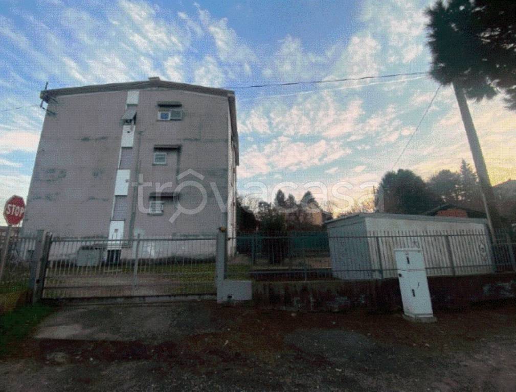 immagine annuncio 8 di 11