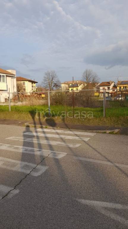 immagine annuncio 2 di 7