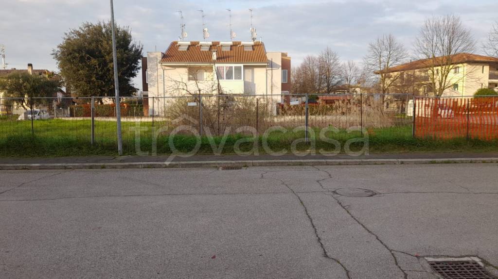 immagine annuncio 4 di 7