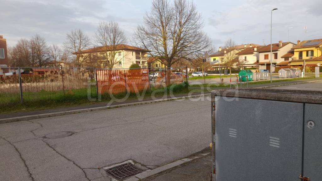 immagine annuncio 5 di 7