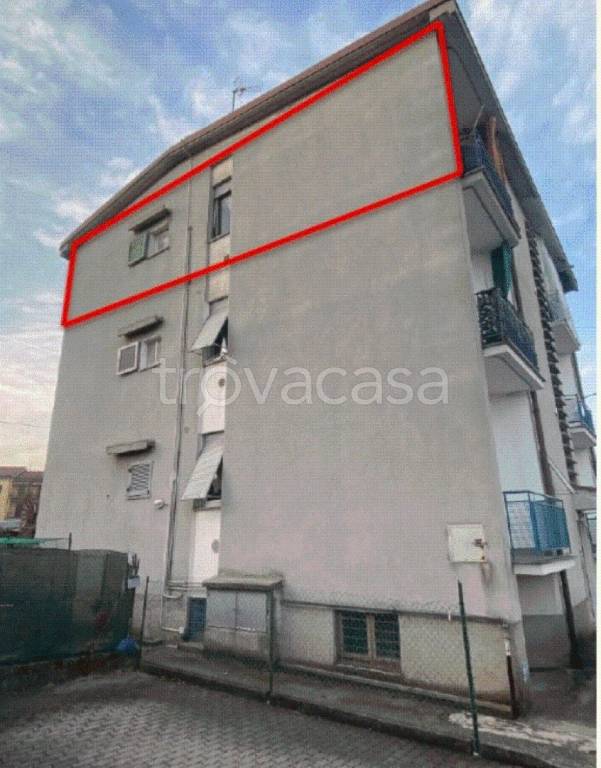 immagine annuncio 9 di 11