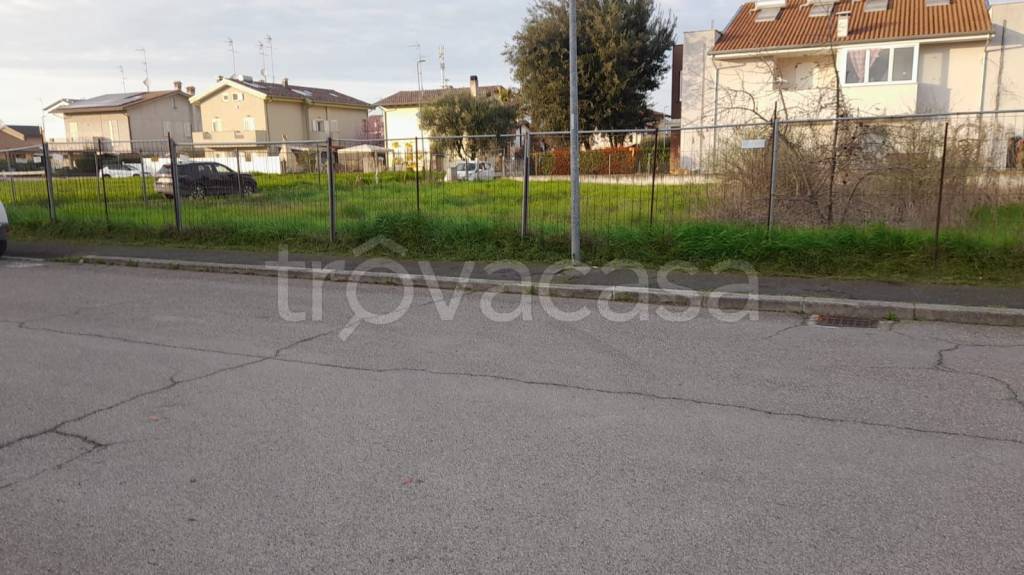 immagine annuncio 6 di 7