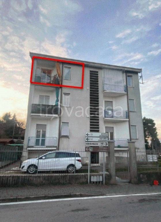 immagine annuncio 10 di 11